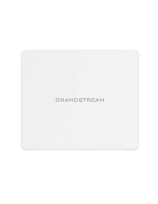 Grandstream Enterprise Wi-Fi 5 Wave 2 Indoor Access Point GWN7603