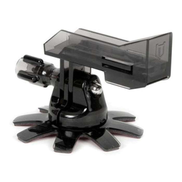 Hitcase HC12000 Pro Rugged Waterproof Phone Case for iPhone 4