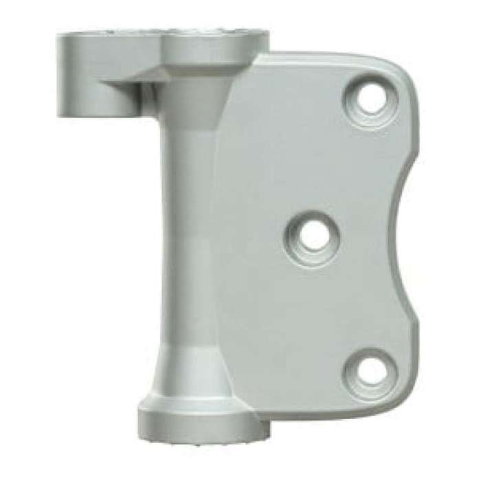 RF Elements Network Antenna Mount HG3-ARM-COAT