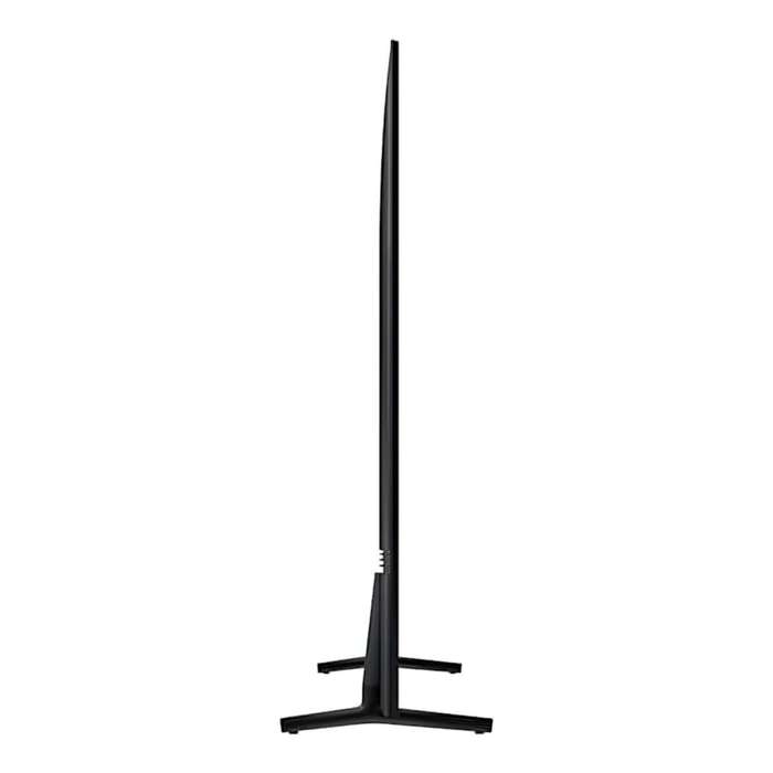 Samsung HG55BU800 55-inch 4K Crystal UHD Hotel Smart TV