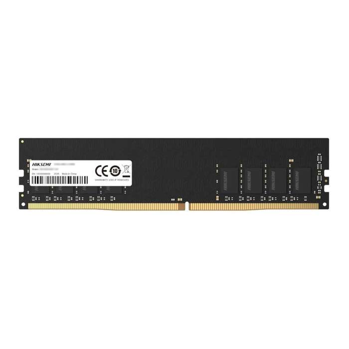Hiksemi Hiker HSC416U26Z1-16G Memory Module 16GB DDR4 2666MHz