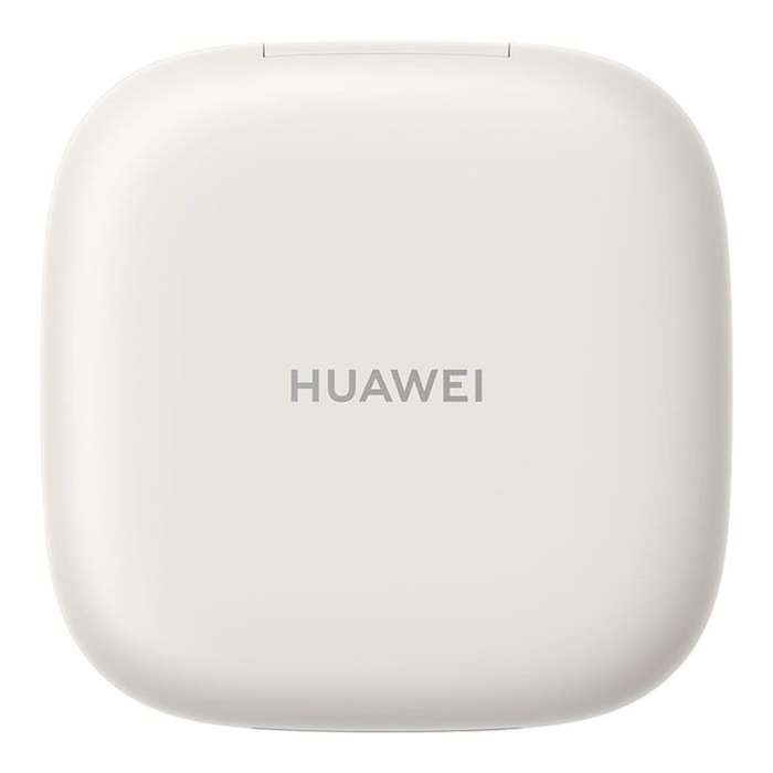 Huawei FreeArc Wireless Earbuds with Charging Case Grey HUAFREEARCGRY