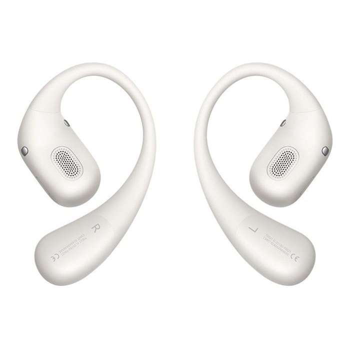 Huawei FreeArc Wireless Earbuds with Charging Case Grey HUAFREEARCGRY