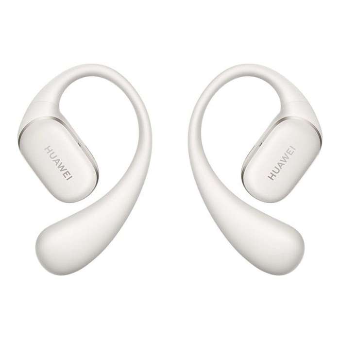 Huawei FreeArc Wireless Earbuds with Charging Case Grey HUAFREEARCGRY