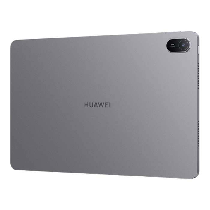 Huawei Matepad SE 11-inch Tablet - 128GB ROM 8GM RAM Wi-Fi Nebula Grey