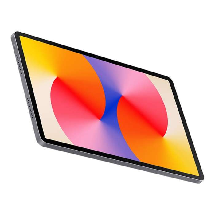 Huawei Matepad SE 11-inch Tablet - 128GB ROM 8GM RAM Wi-Fi Nebula Grey