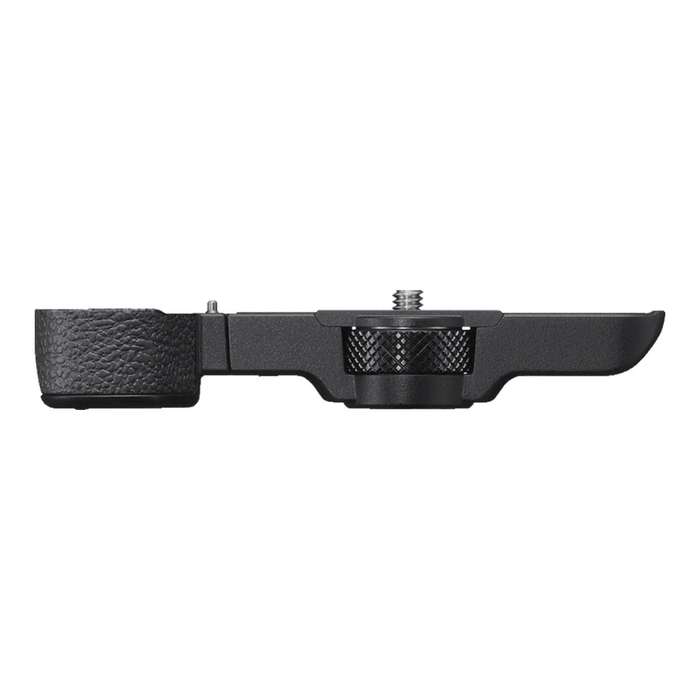 Sony Alpha a7CR 61MP Hybrid Mirrorless Camera - Body Only ILCE-7CR/B