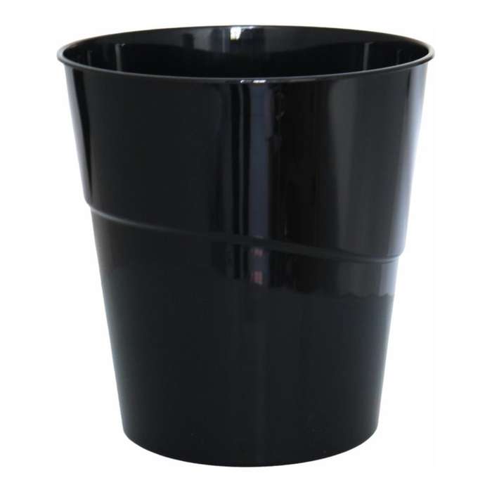 Parrot Janitorial 10L Waste Bin JA0802