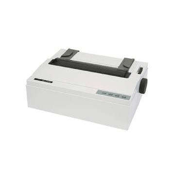 Fujitsu DL3100 24 Wire 450cps Dot Matrix Printer KA02100-B711