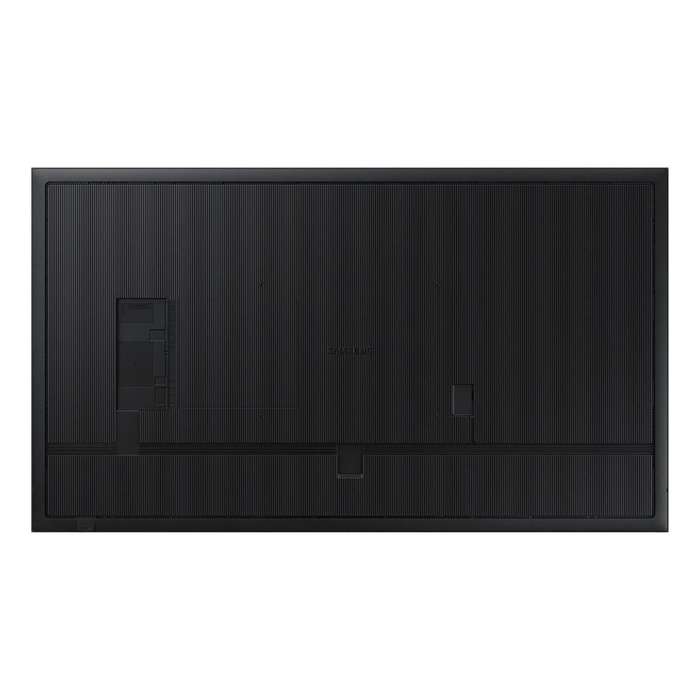 Samsung QM50C 50-inch LCD 4K Ultra HD Digital Signage Panel