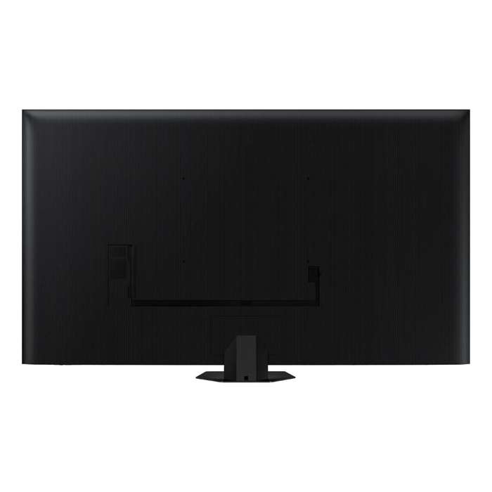 Samsung QE98C 98-inch LCD 4K Ultra HD Digital Signage Panel