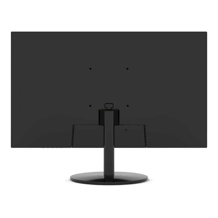 Dahua LM27-A200V 27-inch 1920 x 1080p FHD 16:9 100Hz 5ms LED VA Monitor
