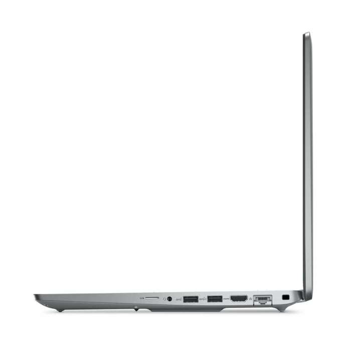 Dell Precision 3590 15.6-inch FHD Mobile Workstation - Intel Core Ultra 7 155H 512GB SSD 16GB RAM...
