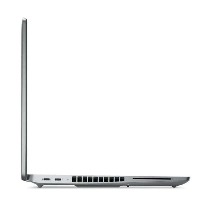 Dell Precision 3590 15.6-inch FHD Mobile Workstation - Intel Core Ultra 7 155H 512GB SSD 16GB RAM...