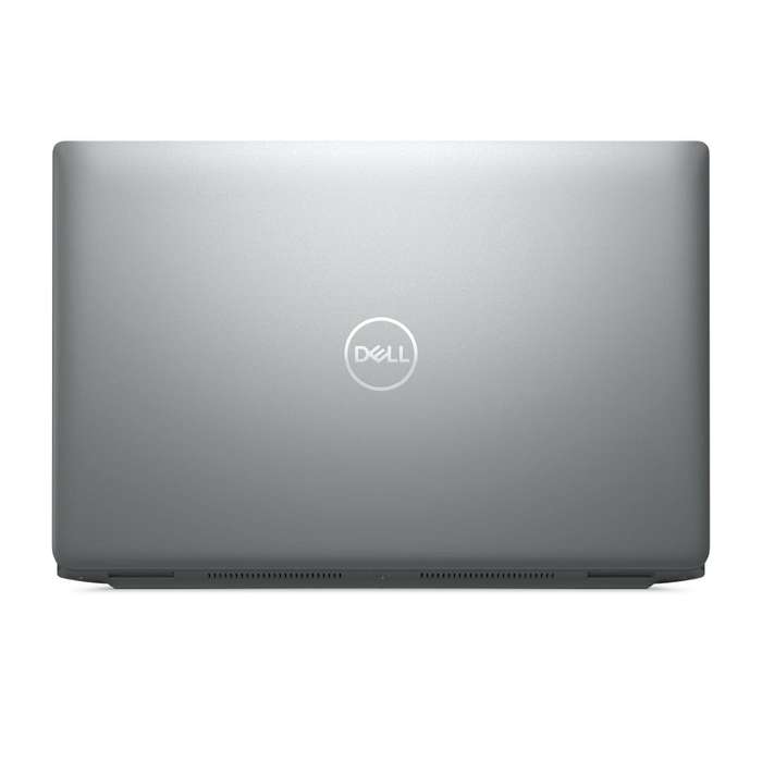 Dell Precision 3590 15.6-inch FHD Mobile Workstation - Intel Core Ultra 7 155H 512GB SSD 16GB RAM...