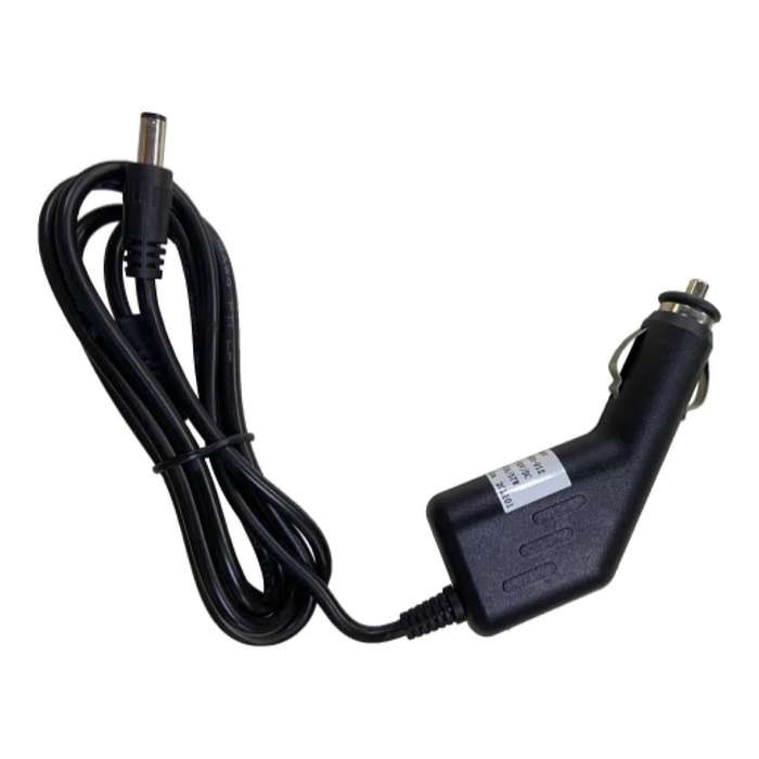 Ulefone M80J Car Charger M80J-CC