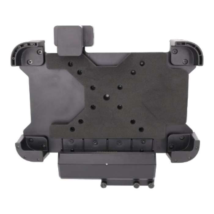 Rizzen M80J-VHM Vehicle Tablet Mount For M80J