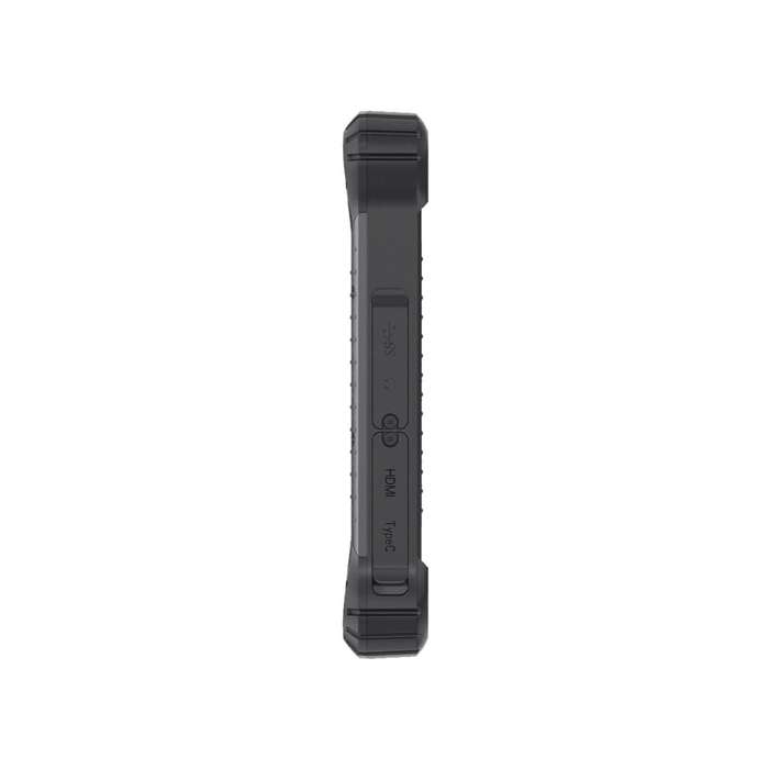 ONERugged M80T 8-inch Rugged Tablet - MT8781 128GB ROM 8GB RAM Android 12
