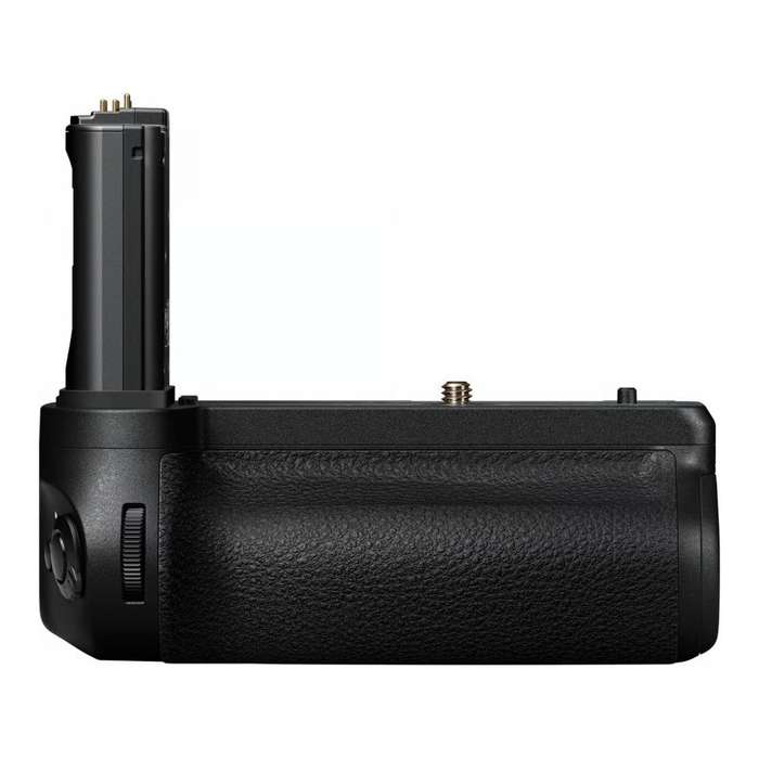 Nikon MB-N14 Power Battery Grip for Nikon Z6 III