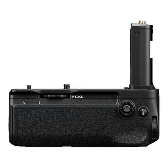 Nikon MB-N14 Power Battery Grip for Nikon Z6 III