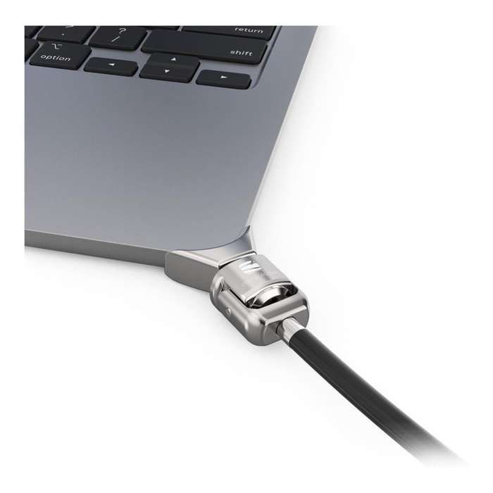 MacLocks Ledge Security Lock for MacBook Air MBALDG05KL