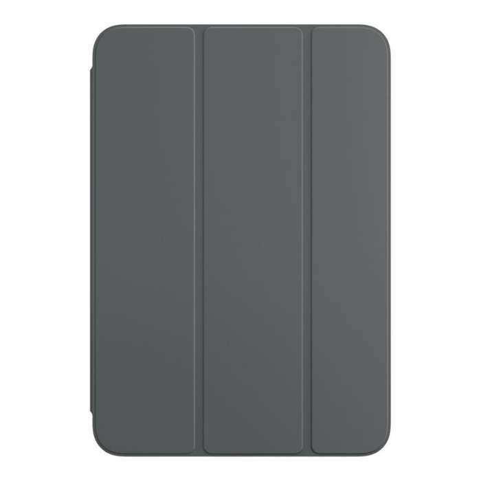 Apple 8.3-inch Tablet Folio Case Charcoal MC2Q4ZM/A