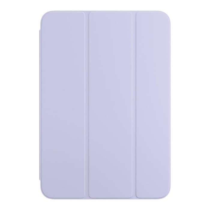 Apple 8.3-inch Tablet Folio Case Light Violet MC2T4ZM/A