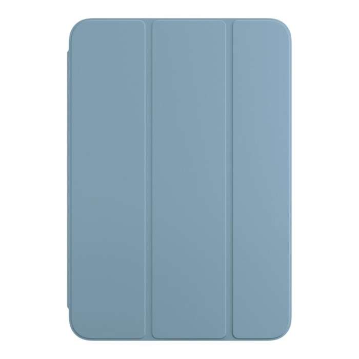 Apple 8.3-inch Tablet Folio Case Denim MC2U4ZM/A