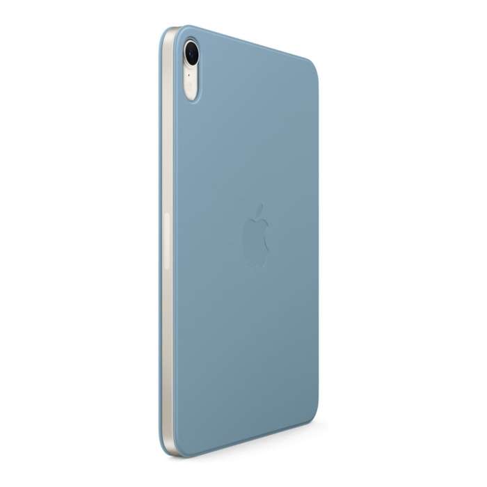 Apple 8.3-inch Tablet Folio Case Denim MC2U4ZM/A