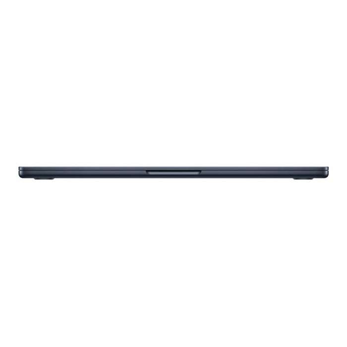 Apple MacBook Air 13.6-inch Retina Laptop - Apple M4 512GB SSD 24GB RAM macOS Midnight