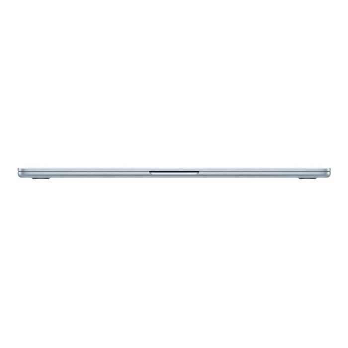 Apple MacBook Air 13.6-inch Retina Laptop - Apple M4 256GB SSD 16GB RAM macOS Sky Blue