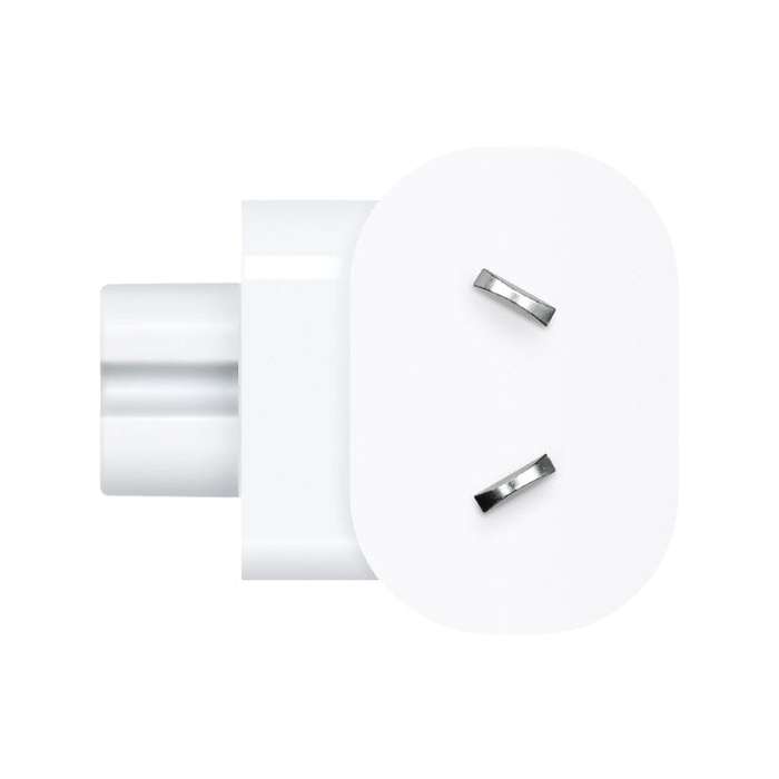 Apple World Travel Adapter Kit MD837ZM/A