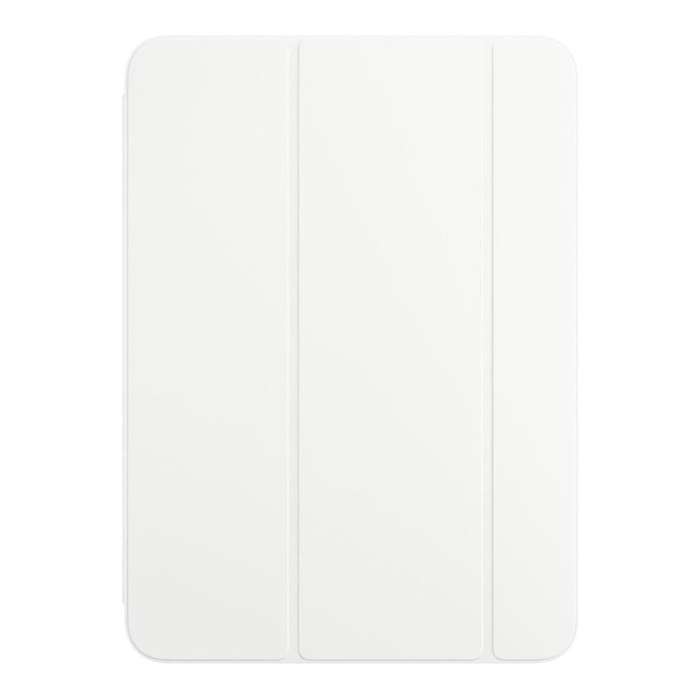 Apple 11-inch Smart Folio Tablet Case White MDEJ4ZM/A