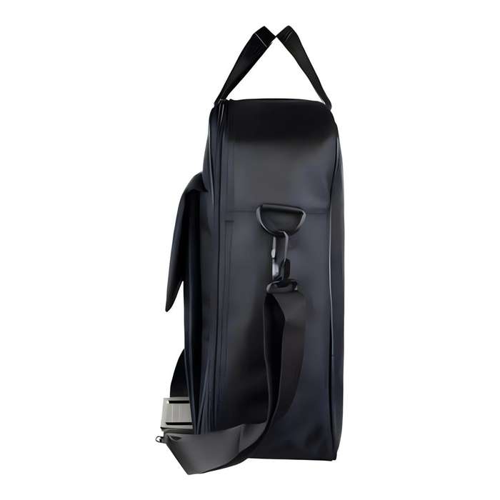 Tuff-Luv Large Padded Projector Bag Black MF2301