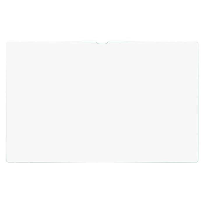 Tuff-Luv 2.5D 14.6-inch Tempered Glass Screen for Samsung Galaxy Tab S9 Ultra Clear MF2572