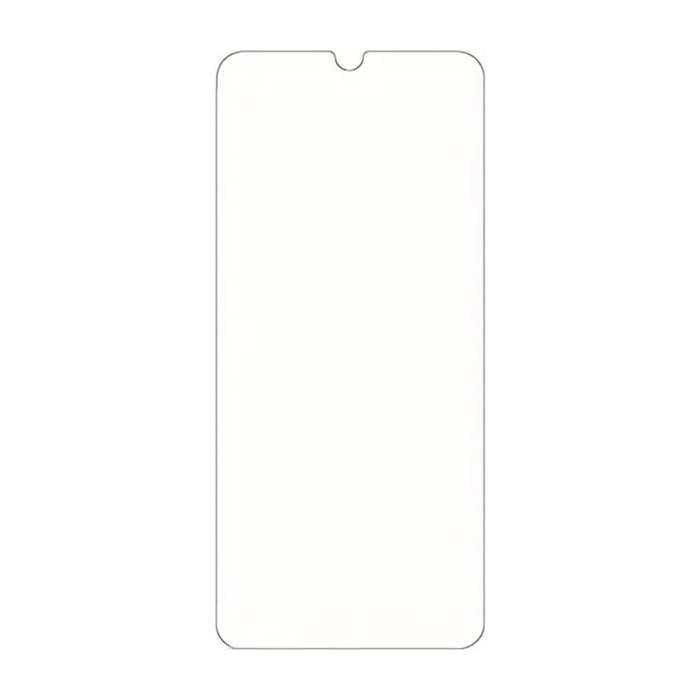 Tuff-Luv 2.5D Full Screen Tempered Glass for Samsung Galaxy A05S Clear MF2792