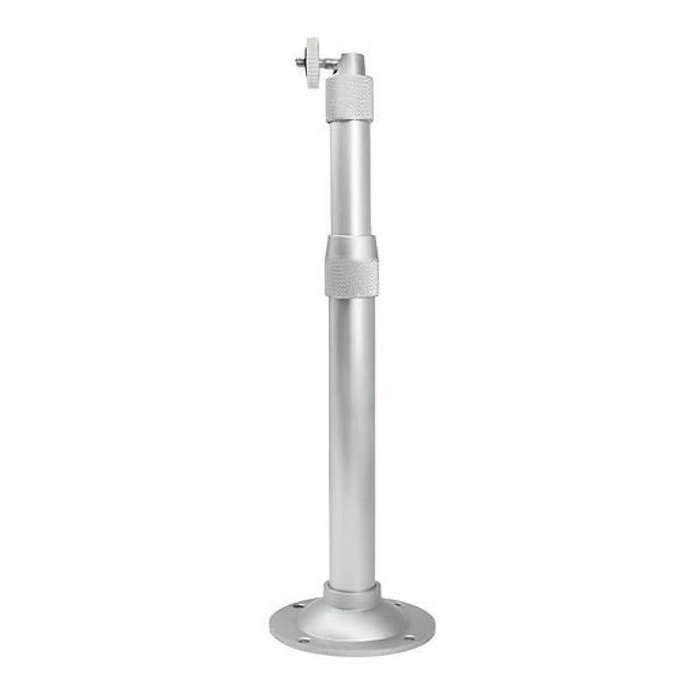 Tuff-Luv Universal Adjustable Aluminum Alloy Mounting Bracket MF3931
