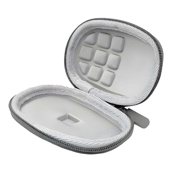 Tuff-Luv EVA Hard Shell Shockproof Mouse Case MF4087