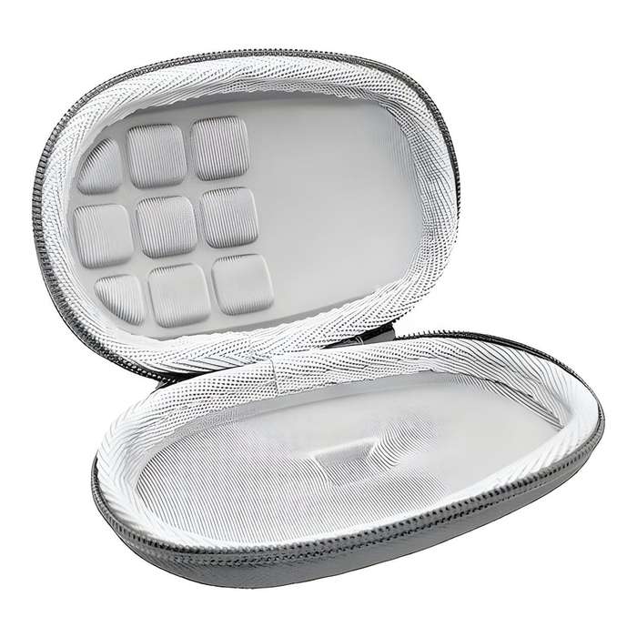 Tuff-Luv EVA Hard Shell Shockproof Mouse Case MF4087