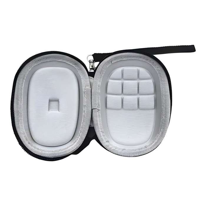 Tuff-Luv EVA Hard Shell Shockproof Mouse Case MF4087