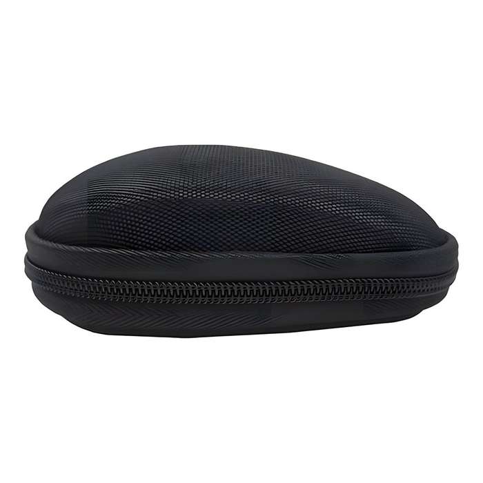 Tuff-Luv EVA Hard Shell Shockproof Mouse Case MF4087