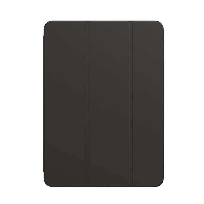 Apple 10.9-inch Smart Folio for iPad Air 4th Gen Black MH0D3ZM/A