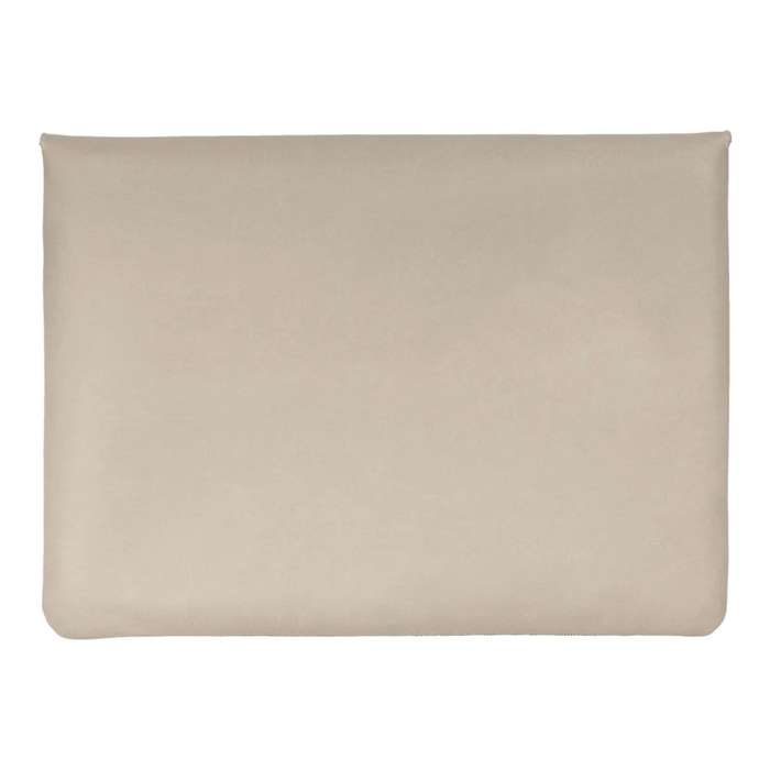 MagEasy MagSleeve 14-inch Notebook Sleeve Light Grey MMB134153LA23