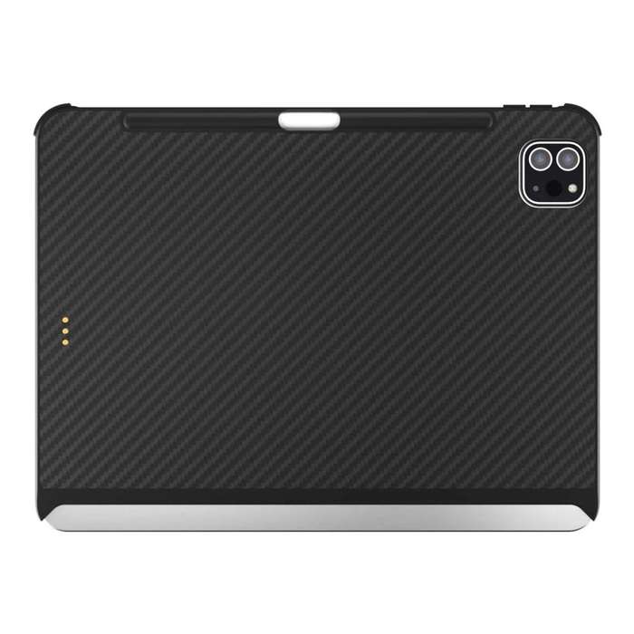 MagEasy CitiCover 13-inch Magnetic Protective Case for iPad Pro - Carbon Black MPD212114BB22