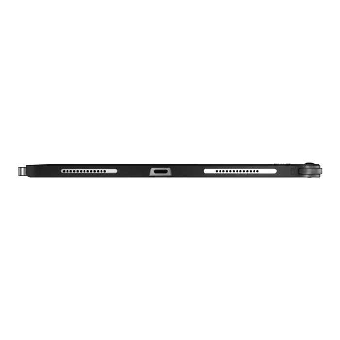 MagEasy CitiCover 13-inch Magnetic Protective Case for iPad Pro - Leather Black MPD212114LB22
