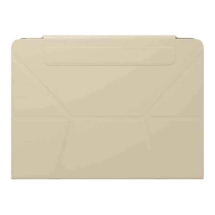 MagEasy LIFT 11-inch Folio Tablet Case for iPad Pro - Starlight MPD241208SI24