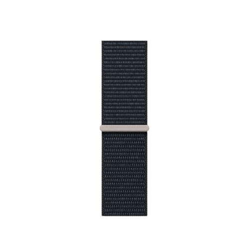 Apple 41mm Sport Loop Midnight MT533ZM/A