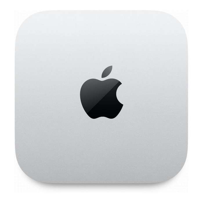 Apple Mac Mini PC - Apple M4 256GB SSD 16GB RAM macOS Sequoia