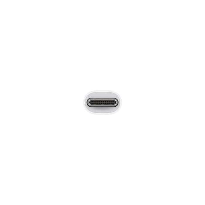 Apple USB Type-C Digital AV Multiport Adapter MUF82ZM/A