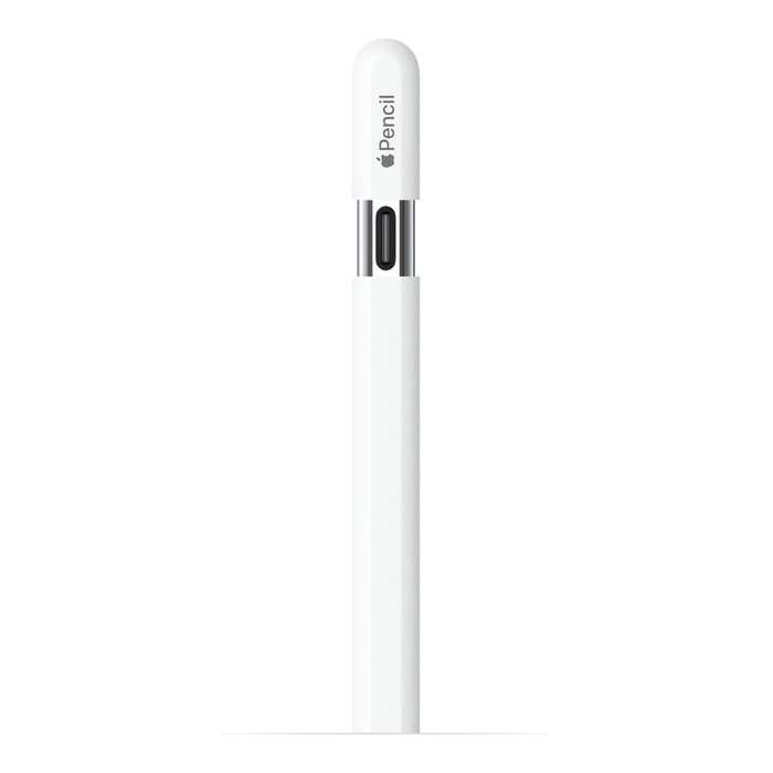 Apple Pencil USB-C MUWA3ZM/A (Open Box)